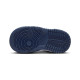Nike Dunk Low (TD)